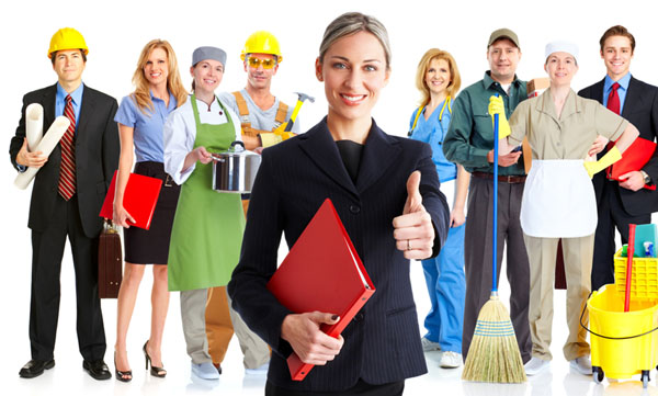 Bahçe Boya Badanacı Hizmeti